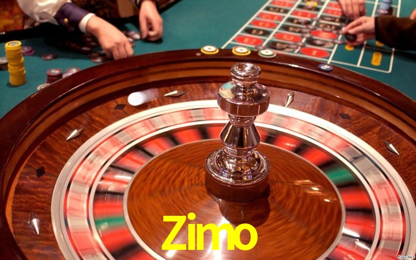 Experiencia de tragamonedas Zimo para jugadores en México
