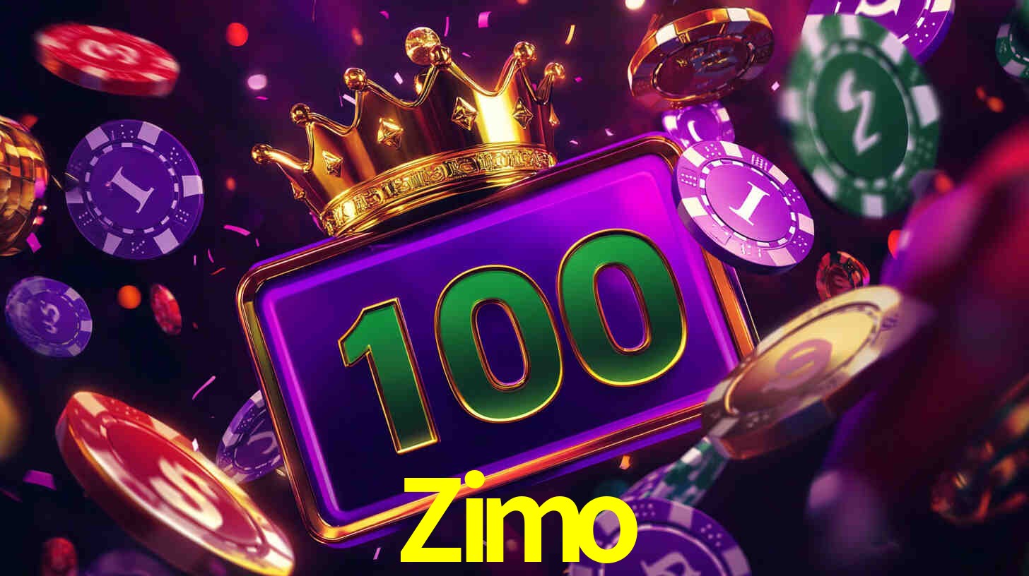 Exhibición de bonos Zimo para jugadores en México con interfaz de juego promocional